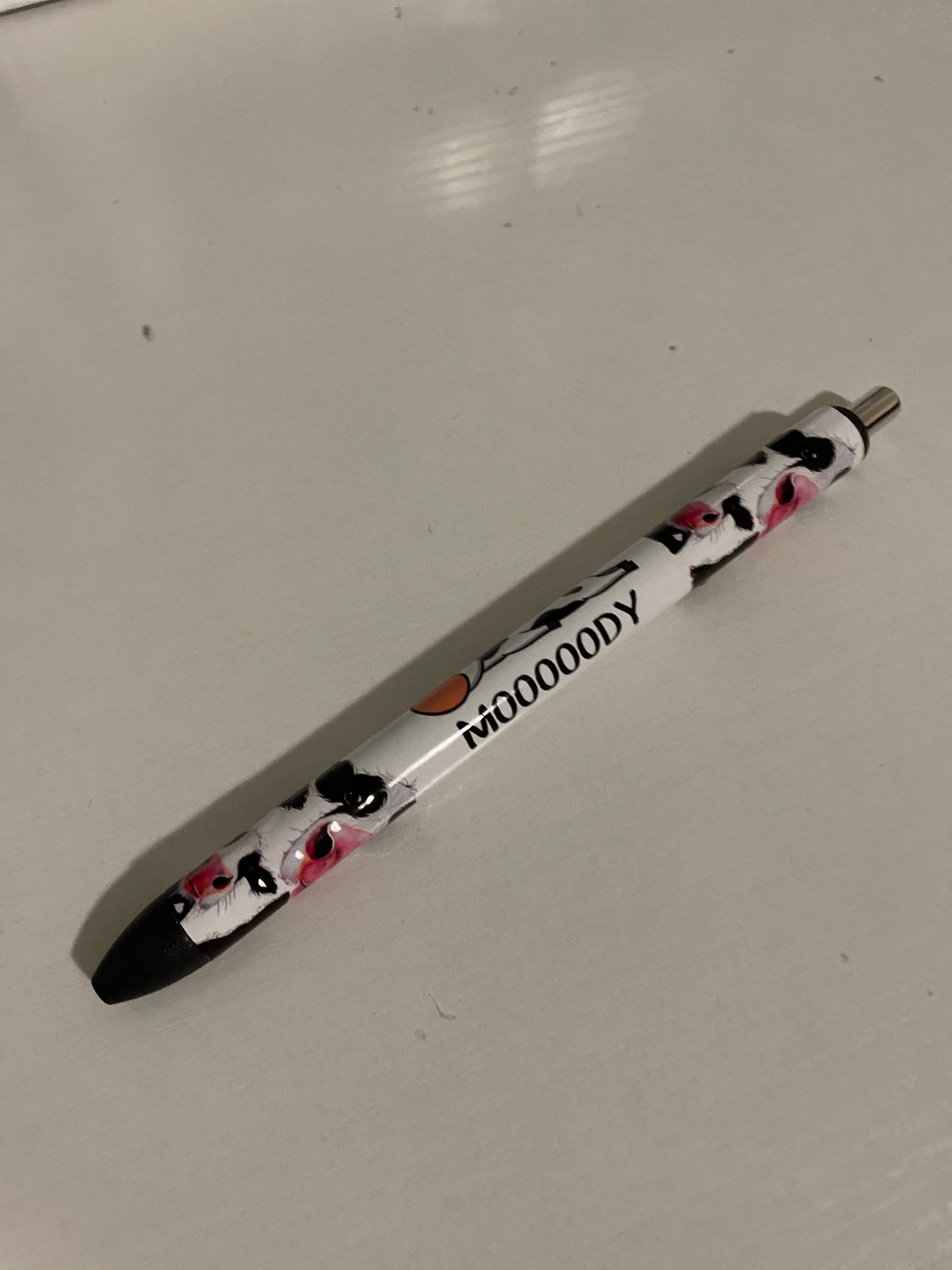 Pen Wraps For INKJOY GEL PENS