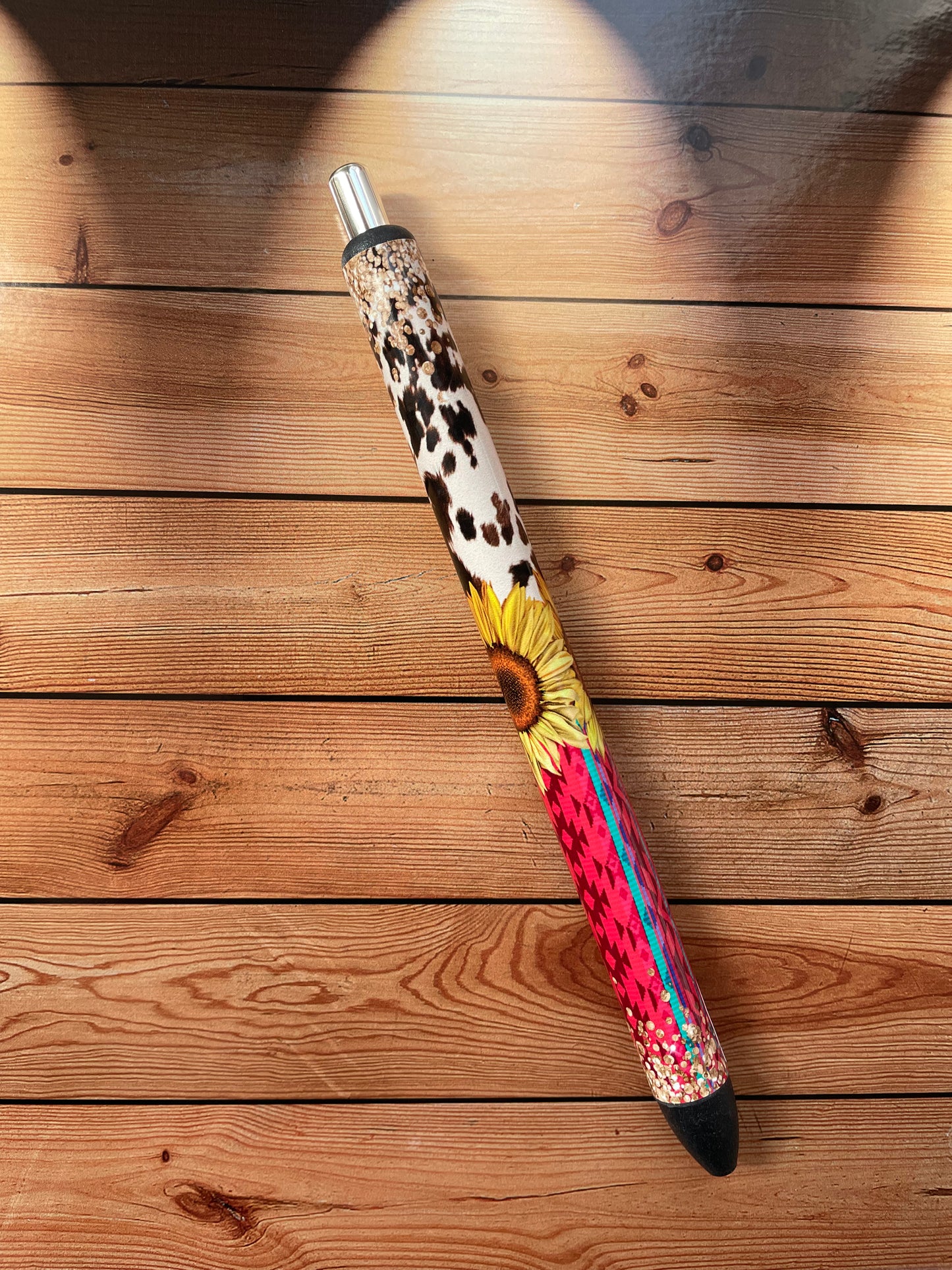 Pen Wraps For INKJOY GEL PENS